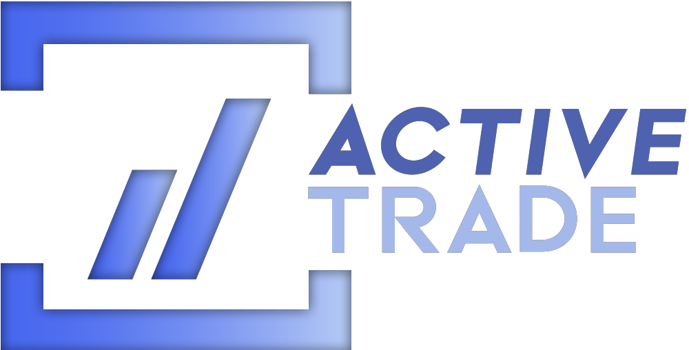 Active Trade